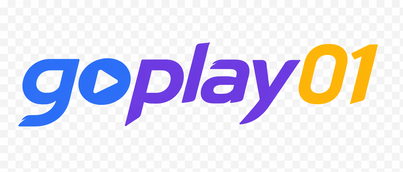 goplay01